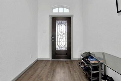 28419 Hannahs Harbor Ln, Katy, TX 77494 - photo 4