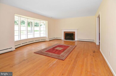 1207 Providence Rd, Towson, MD 21286 - photo 7