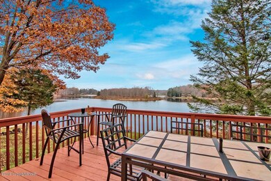 1467 Arrowhead Dr, Pocono Lake, PA 18347 - photo 6