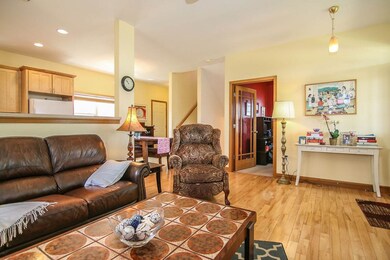 5205 Day Lily Place, Fitchburg, WI 53711 - photo 4