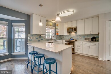 22 Montgomery Dr, Stafford, VA 22556 - photo 5