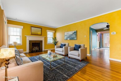 719 E 5th Ave, Lancaster, OH 43130 - photo 6