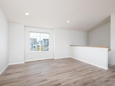 5321 178th St W Lakeville