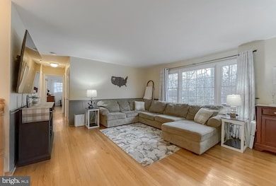 23100 Rison Rd, Lexington Park, MD 20653 - photo 2