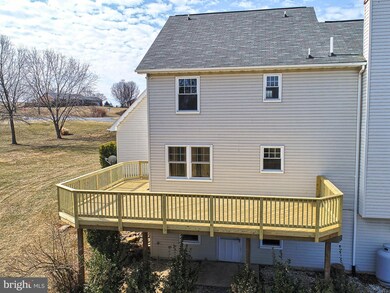 3735 Maplecrest Dr, Knoxville, MD 21758 - photo 7