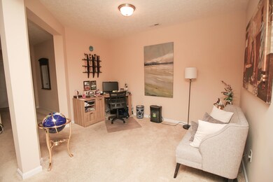 5036 Nelson Ln, Burlington, KY 41005 - photo 4