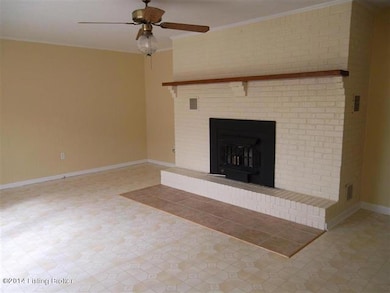 754 E Oak St, Lebanon Junction, KY 40150 - photo 6