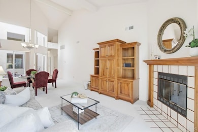 8925 Circle r View Ln, Escondido, CA 92026 - photo 7