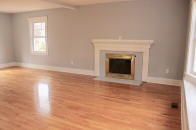 32 Richardson St, Billerica, MA 01821 - photo 7
