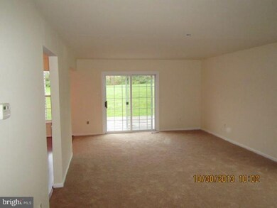 250 Deer Run Ct, Royersford, PA 19468 - photo 5