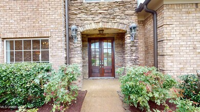 1377 Notting Hill Loop, Hernando, MS 38632 - photo 5