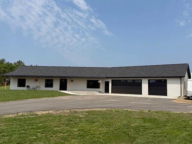 16696 Eclipse Dr, Park Rapids, MN 56470 - photo 4