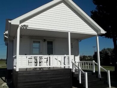 Additional Photo