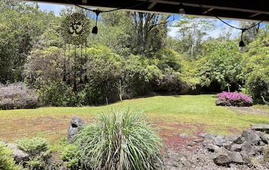 11-2769 Lehua St, Mountain View, HI 96771 - photo 4