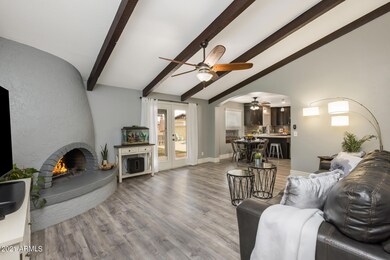 2112 E Downing St, Mesa, AZ 85213 - photo 6