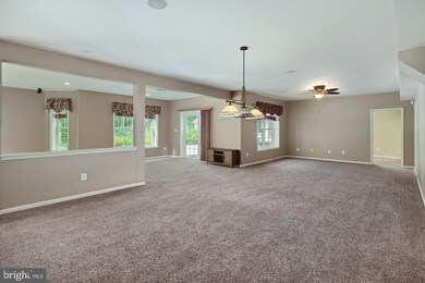 506 Legends Ct, Mickleton, NJ 08056 - photo 6