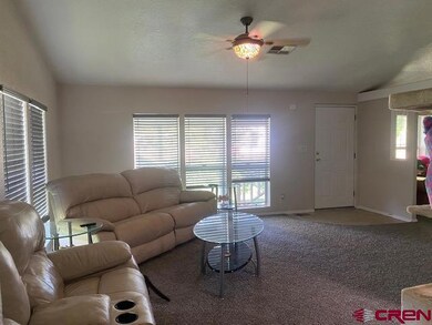 1206 Cottonwood St, Cortez, CO 81321 - photo 7