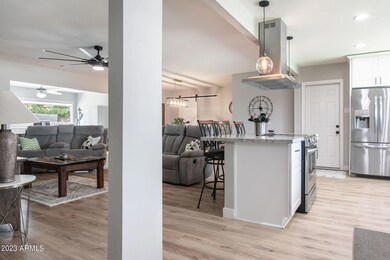 8-web-or-mls-1320-e-pepper-pl
