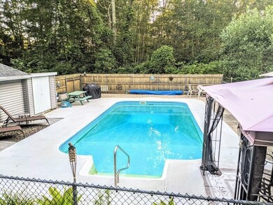 93 Robert St, Westport, MA 02790 - photo 7