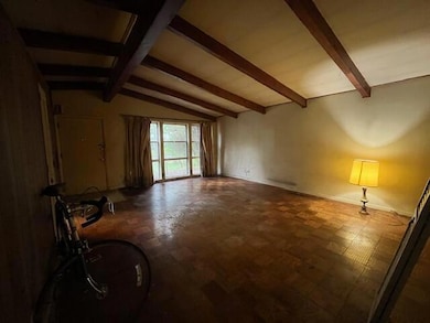 4701 Janis Dr, Columbus, OH 43227 - photo 6