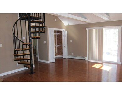 252 Creek St unit 1, Wrentham, MA 02093 - photo 7