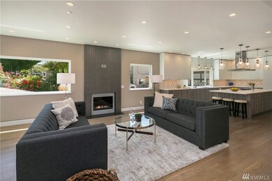 541 3rd Ave N, Edmonds, WA 98020 - photo 4