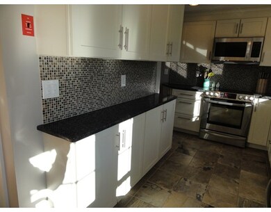 606 Old Dunstable Rd, Groton, MA 01450 - photo 5