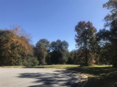 204 Winston Ct, Warner Robins, GA 31088 - photo 2