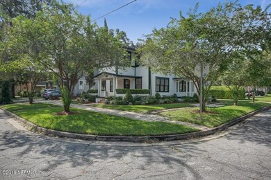 1640 Aberdeen St, Jacksonville, FL 32205 - photo 6