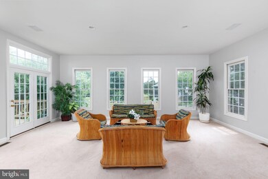 14520 Akker Ct, Gainesville, VA 20155 - photo 6