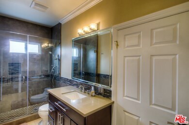 4536 Ensenada Dr, Woodland Hills, CA 91364 - photo 4