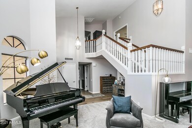 Glencove Cir-6
