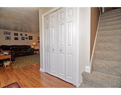 49 Water St unit B, Milford, MA 01757 - photo 3