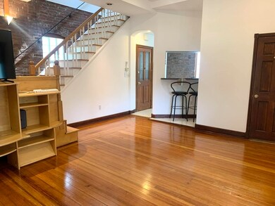 70 York St unit 2, Cambridge, MA 02141 - photo 2