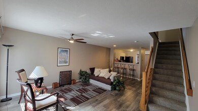 6470 Crab Apple Dr unit 3, Canal Winchester, OH 43110 - photo 4