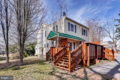 6828 Windsor Mill Rd, Gwynn Oak, MD 21207 - photo 6