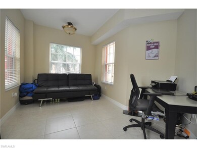 451 Bayfront Place unit 5302, Naples, FL 34102 - photo 5