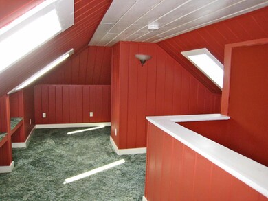 26-28 Boush St, Kittery, ME 03904 - photo 7