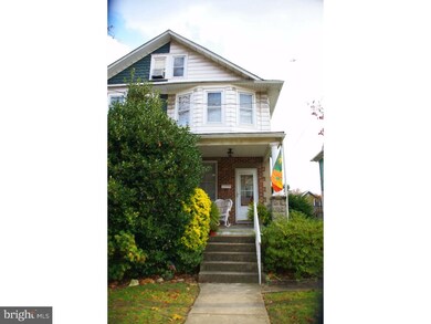 188 Lawnside Ave, Collingswood, NJ 08108 - photo 2