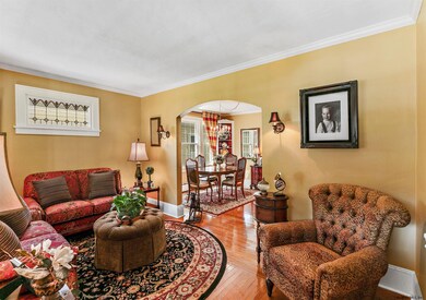 891 8th Ave, Troy, NY 12182 - photo 3