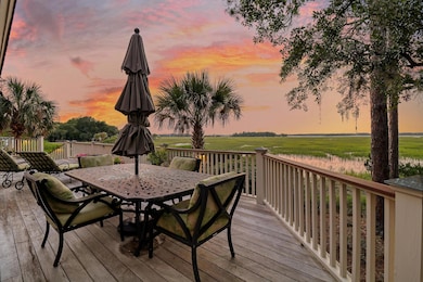 33 Marsh Edge