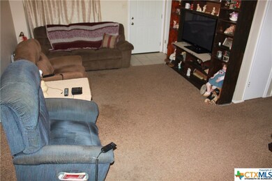 714 Debora St, Troy, TX 76579 - photo 5