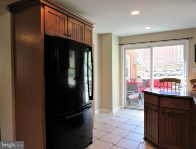 306 Lismore Ave, Glenside, PA 19038 - photo 3