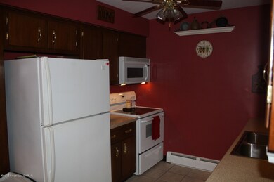 146 Woodbine Rd, Shavertown, PA 18708 - photo 6