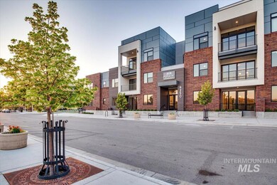 4250 E Haystack St unit 203, Boise, ID 83716 - photo 5