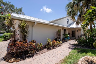 116 Dunes Edge Rd, Jupiter, FL 33477 - photo 4