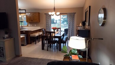 1801 Eastern Star Loop, Sauk Rapids, MN 56379 - photo 6