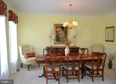 332 Fairfield Dr, Severn, MD 21144 - photo 6