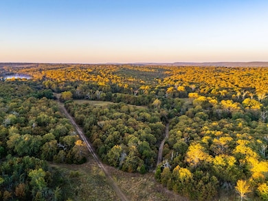 9119 E 12675, Dustin, OK 74839 - photo 7