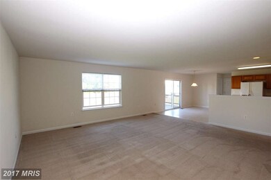 11 Yellow Tavern Ct, Harpers Ferry, WV 25425 - photo 6